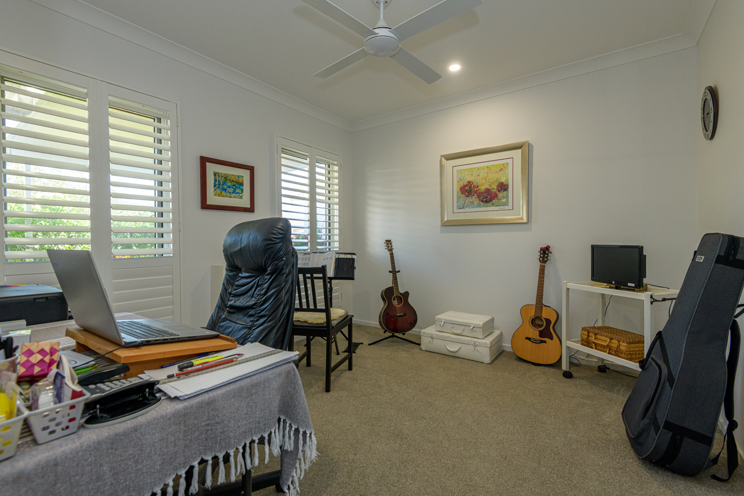 Bargara 456 Image 6