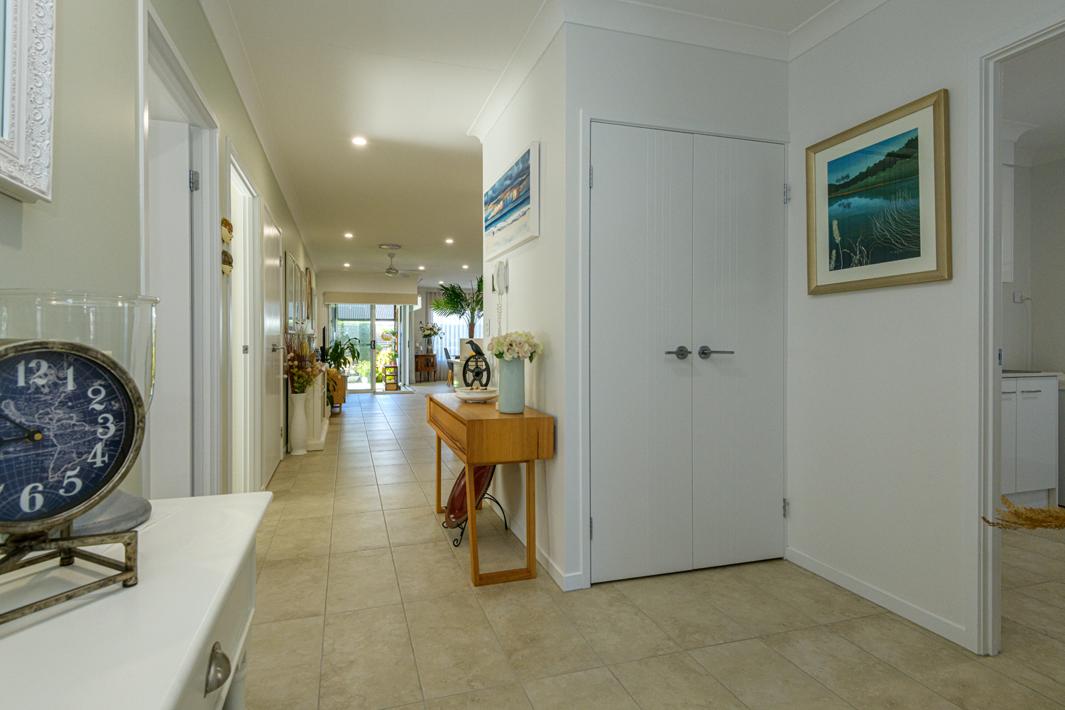 Bargara 456 Image 8