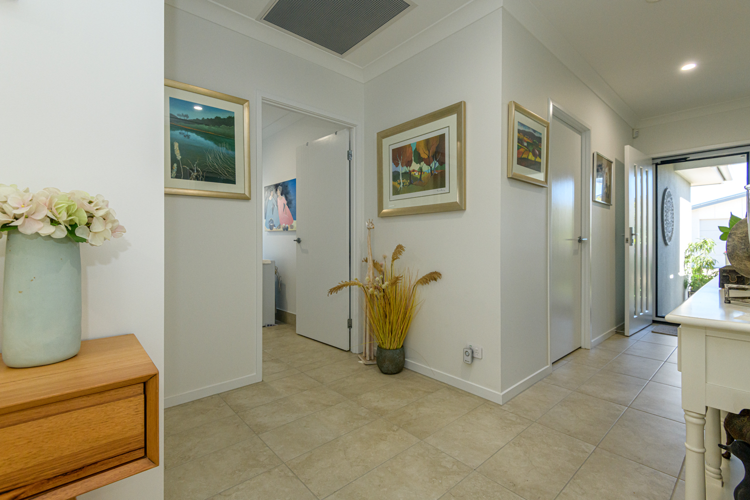 Bargara 456 Image 9