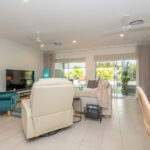 Bargara 483 Image 10