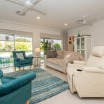 Bargara 483 Image 11