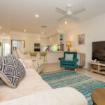 Bargara 483 Image 12