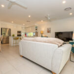 Bargara 483 Image 13