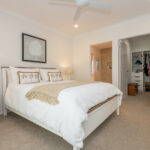 Bargara 483 Image 15