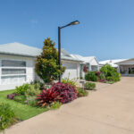 Bargara 483 Image 16