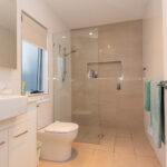 Bargara 483 Image 17