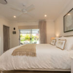 Bargara 483 Image 18