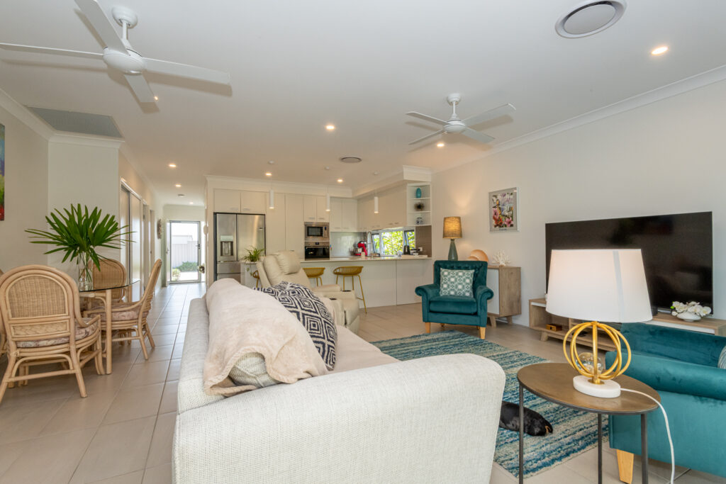 Bargara 483 Image 19