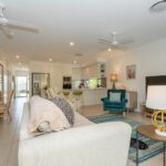 Bargara 483 Image 19