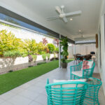 Bargara 483 Image 21