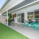 Bargara 483 Image 22