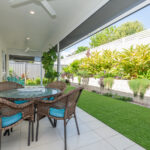 Bargara 483 Image 23