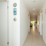 Bargara 483 Image 25