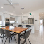 Bargara 495 Image 10