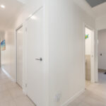 Bargara 495 Image 11
