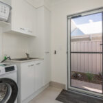 Bargara 495 Image 12