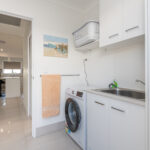 Bargara 495 Image 14
