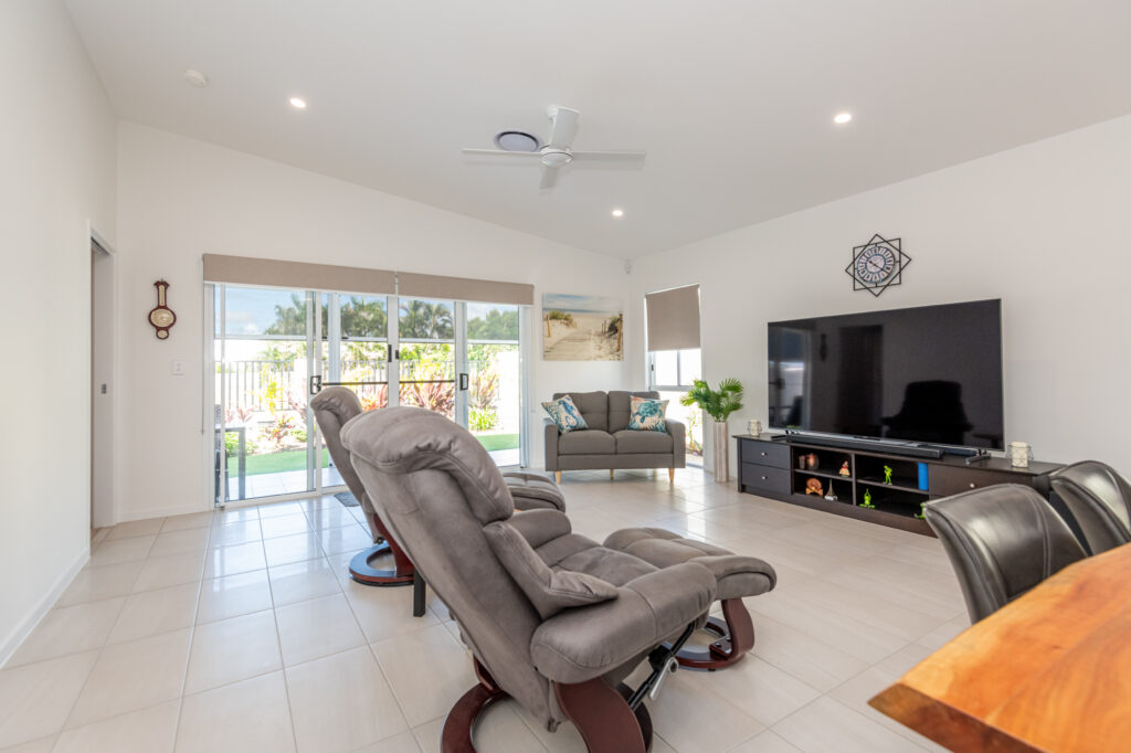 Bargara 495 Image 15