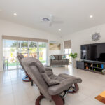 Bargara 495 Image 15