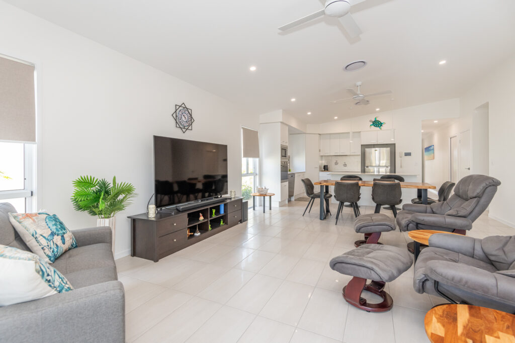 Bargara 495 Image 16
