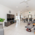 Bargara 495 Image 16