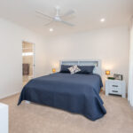 Bargara 495 Image 17