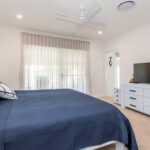 Bargara 495 Image 19