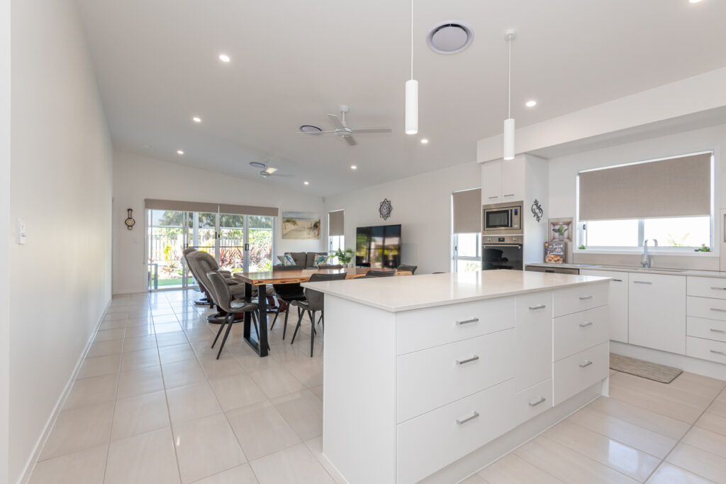 Bargara 495 Image 2