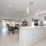 Bargara 495 Image 2