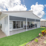 Bargara 495 Image 21