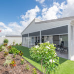 Bargara 495 Image 22