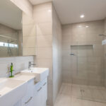 Bargara 495 Image 3