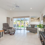 Bargara 495 Image 4