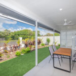 Bargara 495 Image 5