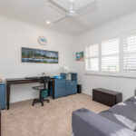 Bargara 495 Image 6