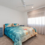 Bargara 495 Image 7