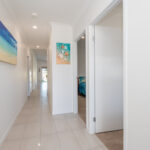 Bargara 495 Image 8
