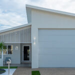 Bargara 499 Image 1