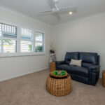 Bargara 499 Image 10