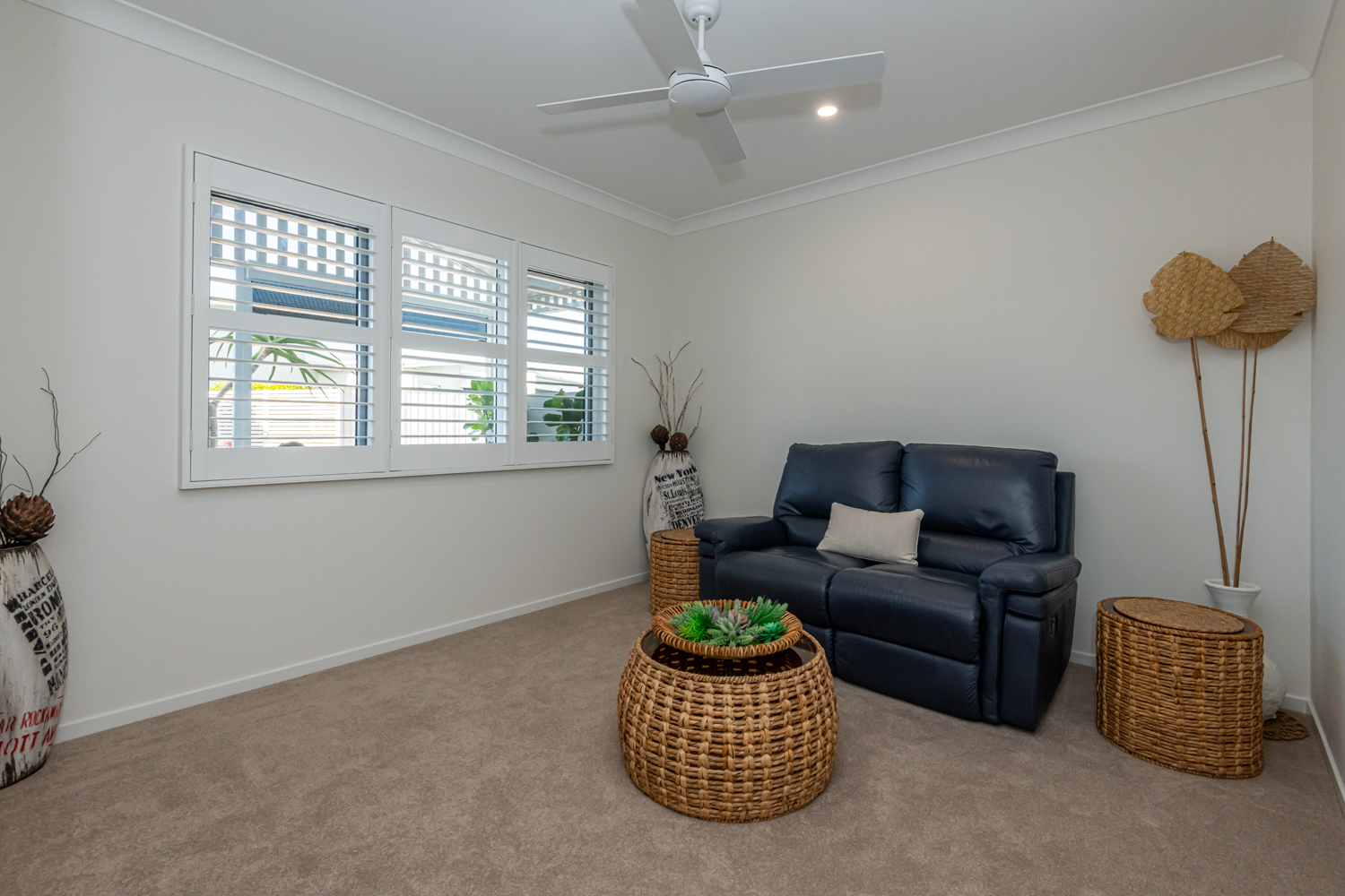 Bargara 499 Image 10
