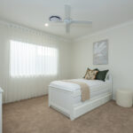 Bargara 499 Image 11