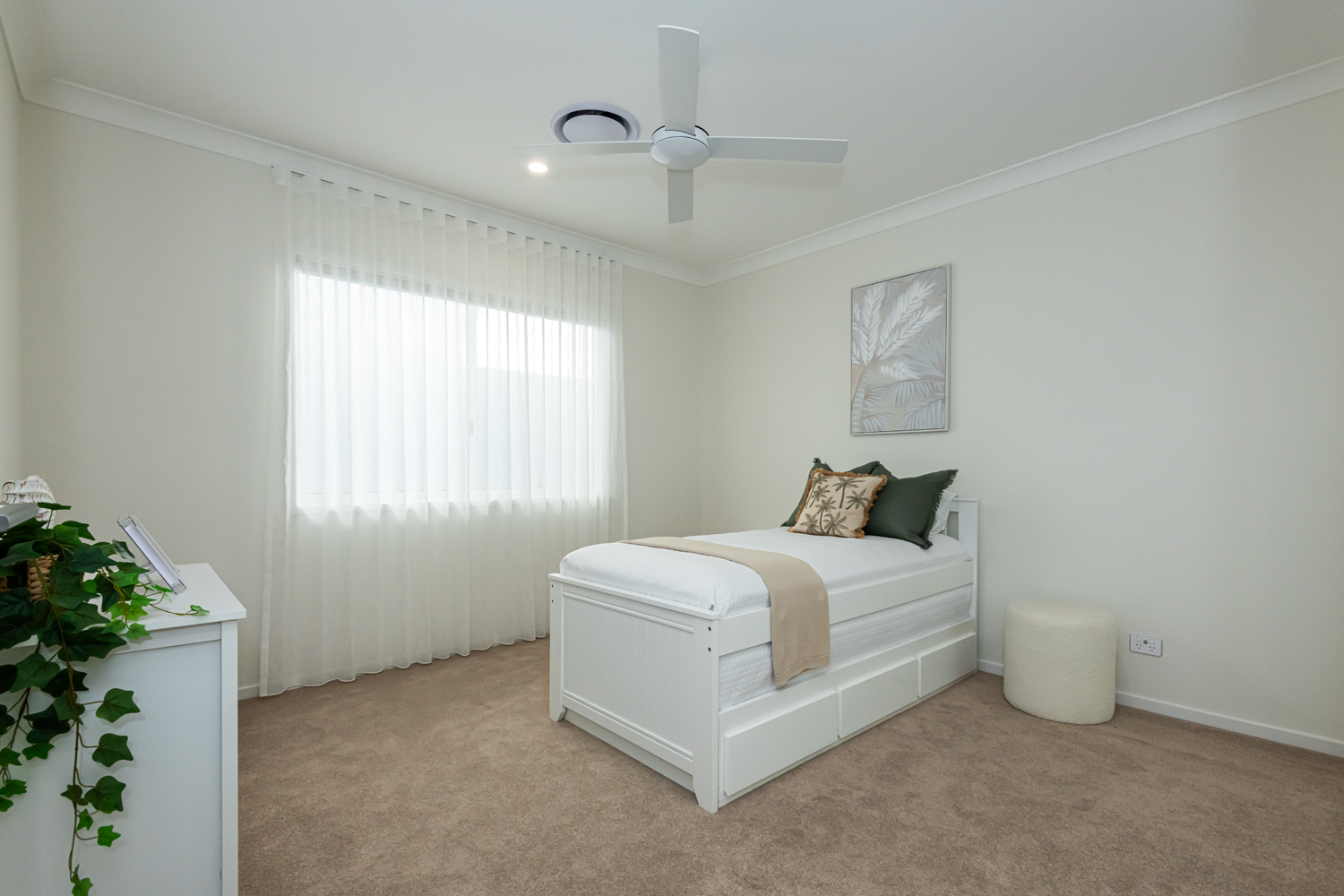 Bargara 499 Image 11