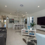 Bargara 499 Image 11