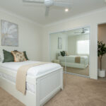 Bargara 499 Image 12