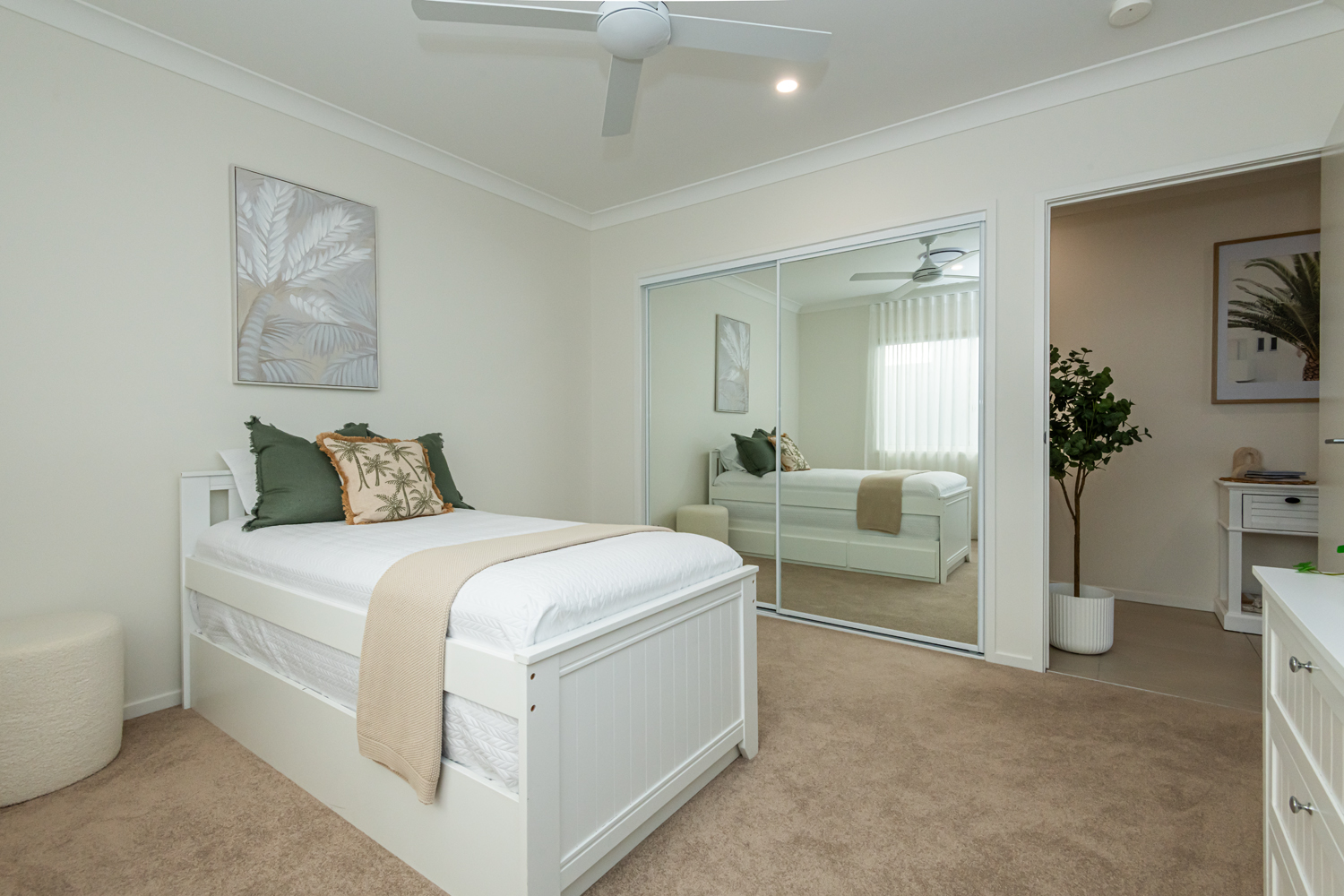 Bargara 499 Image 12