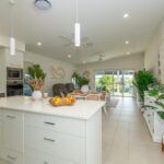 Bargara 499 Image 13