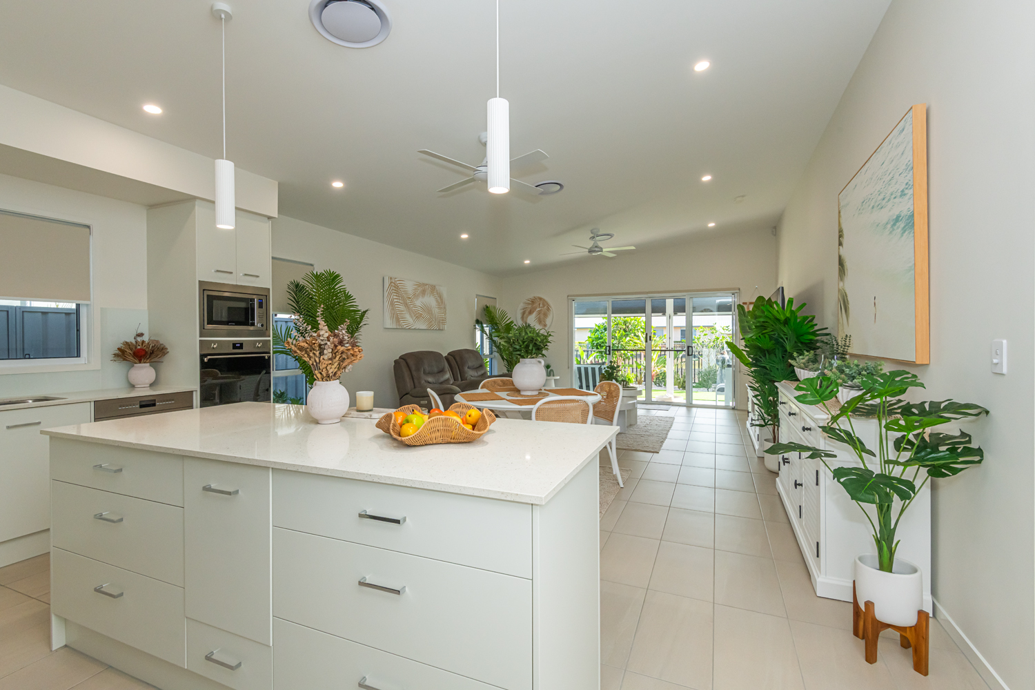 Bargara 499 Image 13