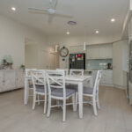 Bargara 499 Image 13