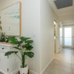 Bargara 499 Image 14