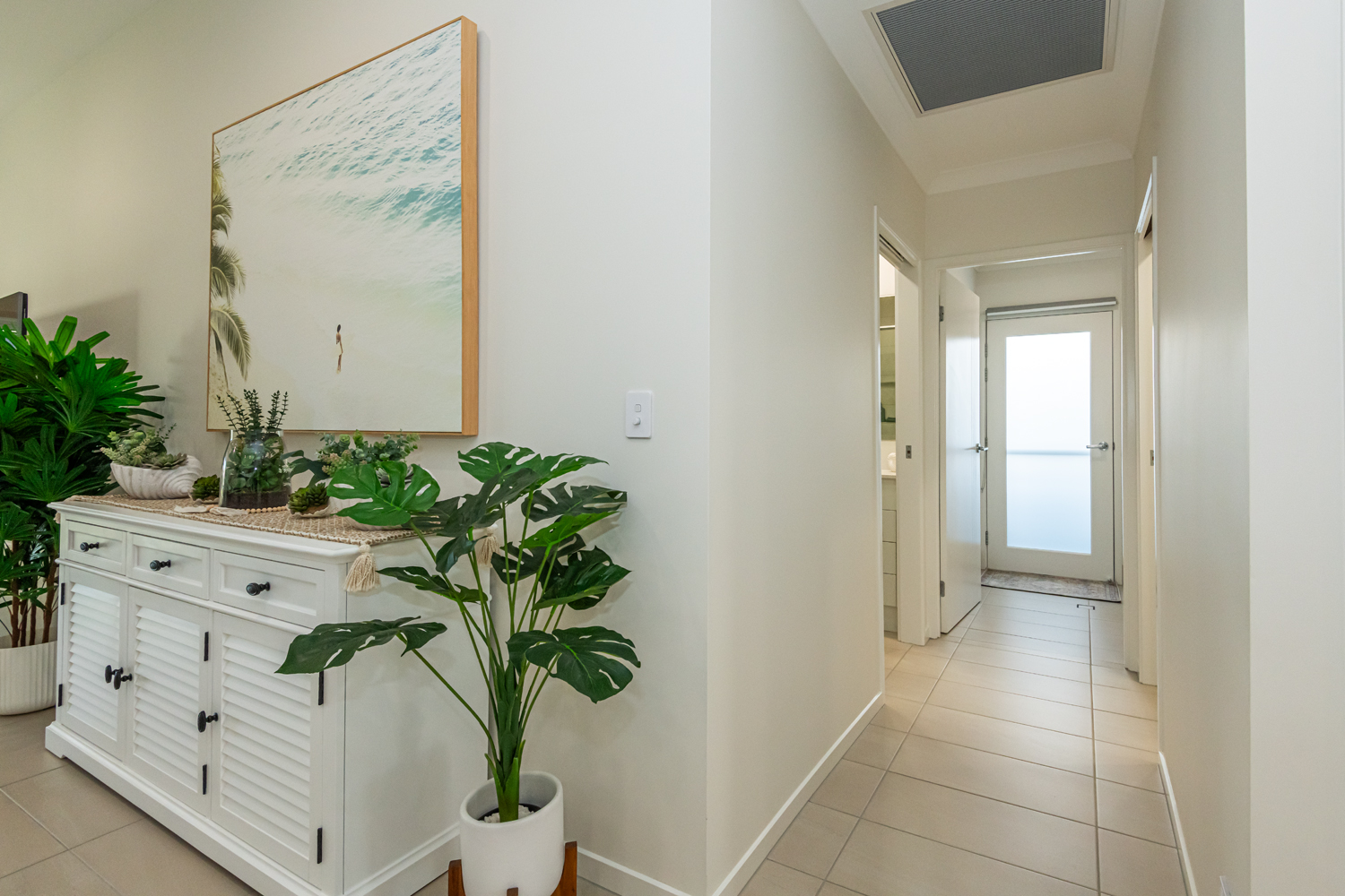 Bargara 499 Image 14